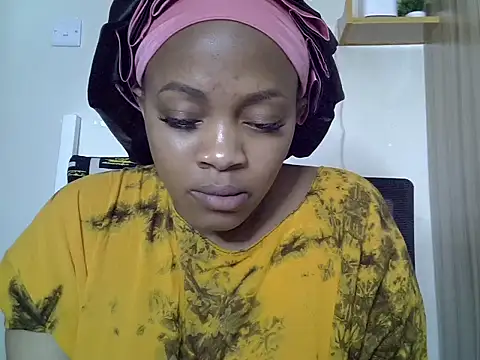 Brown sexy online show from 03-15-26, 01:51