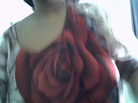 Brown sexy online show from 02-14-26, 12:22