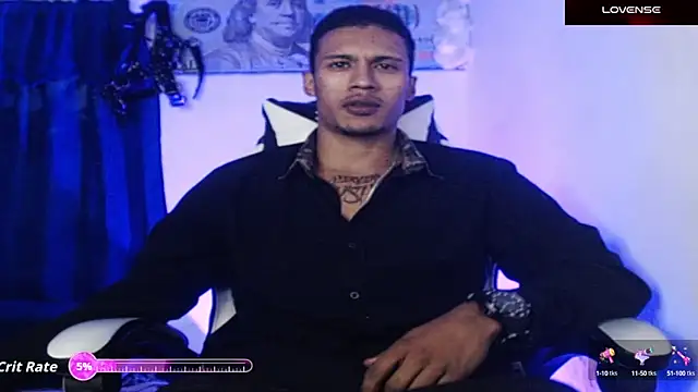 Snapshot of Ryan_coopper chatting on 10-18-25, 02:13 Ryan coopper online show from 10-18-25, 02:13