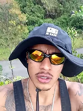 Ryan coopper online show from 01-10-26, 10:05