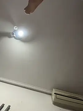 Calojoan online show from 03-04-26, 06:37