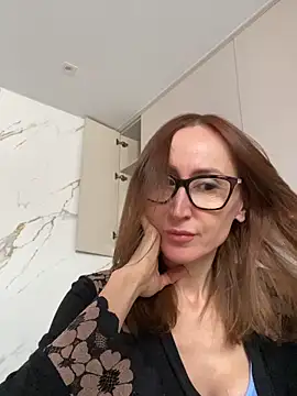 LauraDavis online show from 03-01-26, 09:53