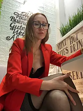 LauraDavis online show from 03-07-26, 05:29