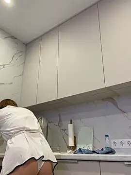 LauraDavis online show from 03-03-26, 12:34