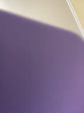 Snapshot of LauraDavis chatting on 06-05-26, 04:35 LauraDavis online show from 06-05-26, 04:35