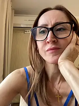 LauraDavis online show from 02-28-26, 12:49