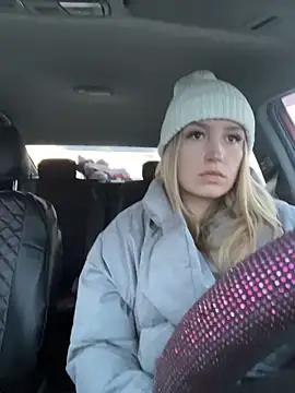 Snapshot of StasyWood chatting on 03-04-26, 01:02 StasyWood online show from 03-04-26, 01:02