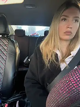 StasyWood online show from 04-07-26, 01:07