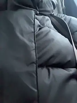 Snapshot of StasyWood chatting on 02-19-26, 02:08 StasyWood online show from 02-19-26, 02:08