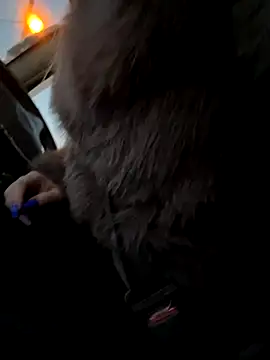 StasyWood online show from 11-29-25, 02:01