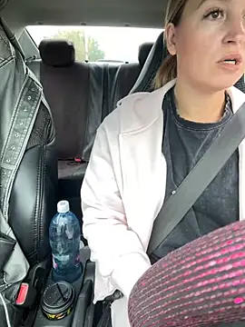 StasyWood online show from 09-21-25, 01:33