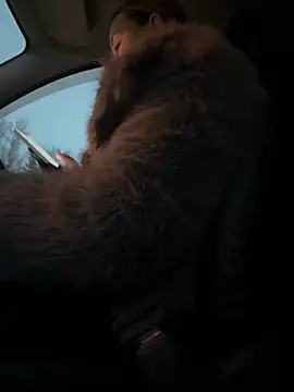 StasyWood online show from 11-27-25, 02:01