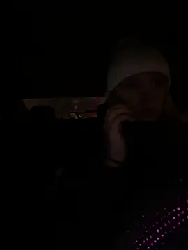 Snapshot of StasyWood chatting on 02-17-26, 12:52 StasyWood online show from 02-17-26, 12:52