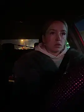 Snapshot of StasyWood chatting on 02-14-26, 12:55 StasyWood online show from 02-14-26, 12:55