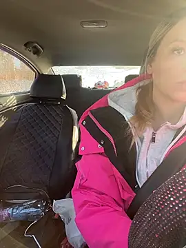 StasyWood online show from 04-18-26, 01:19