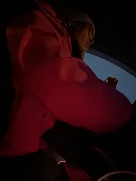 StasyWood online show from 11-04-25, 12:58