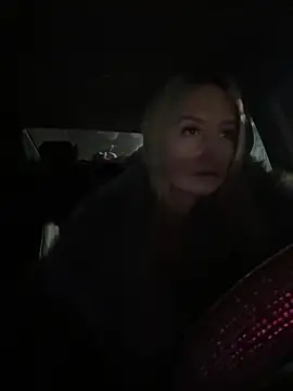 Snapshot of StasyWood chatting on 02-06-26, 01:12 StasyWood online show from 02-06-26, 01:12