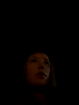 StasyWood online show from 12-04-25, 01:48