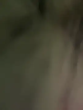 StasyWood online show from 11-06-25, 01:09