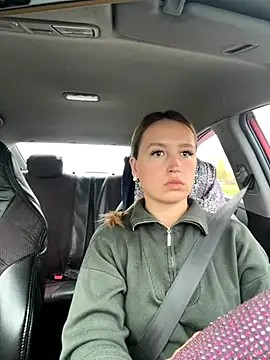 StasyWood online show from 09-24-25, 01:57