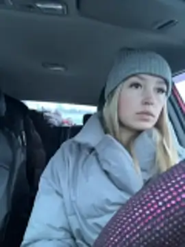 Snapshot of StasyWood chatting on 03-02-26, 01:17 StasyWood online show from 03-02-26, 01:17