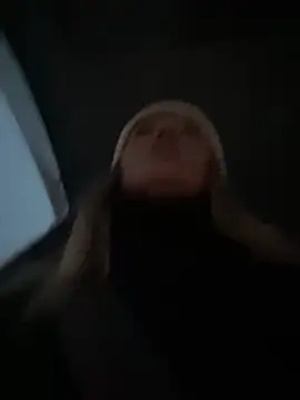 StasyWood online show from 11-24-25, 01:49