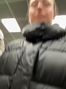 StasyWood online show from 10-10-25, 01:28