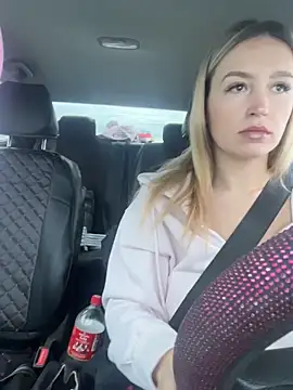 StasyWood online show from 03-10-26, 01:09