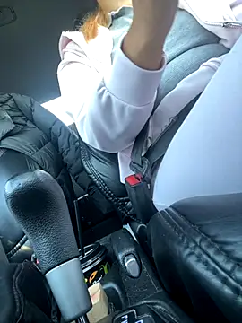 StasyWood online show from 09-30-25, 01:22