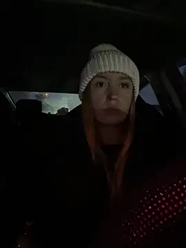 StasyWood online show from 11-07-25, 01:10