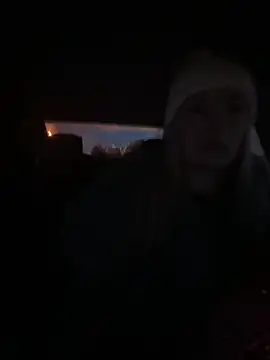 Snapshot of StasyWood chatting on 02-07-26, 01:24 StasyWood online show from 02-07-26, 01:24