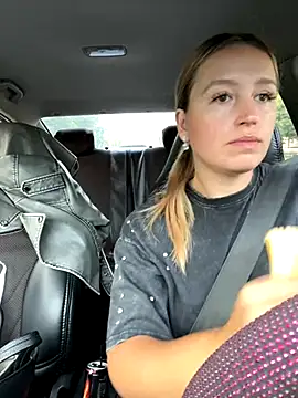 StasyWood online show from 09-11-25, 01:16