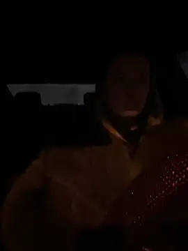 StasyWood online show from 11-05-25, 12:58