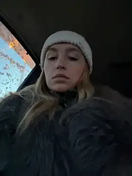 StasyWood online show from 11-28-25, 02:01