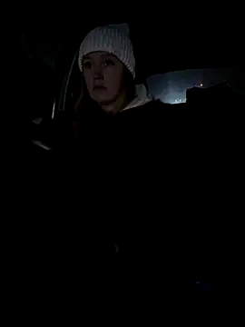 StasyWood online show from 12-03-25, 01:50