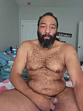 Snapshot of Bearhoney843 chatting on 12-03-24, 05:28 Bearhoney843 online show from 12-03-24, 05:28