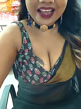 YR-SHIVANI online show from 02-23-26, 06:14