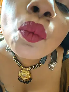 YR-SHIVANI online show from 06-24-26, 07:07