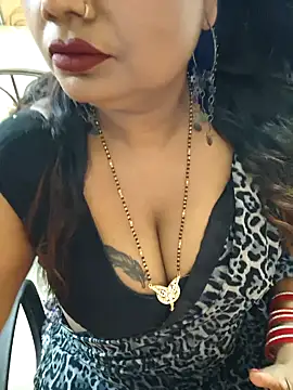 YR-SHIVANI online show from 04-14-26, 06:07