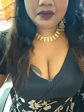 YR-SHIVANI online show from 03-23-26, 05:29