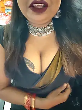 YR-SHIVANI online show from 02-10-26, 06:01