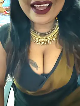 YR-SHIVANI online show from 02-15-26, 05:30