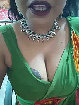 YR-SHIVANI online show from 07-16-26, 06:21