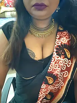 YR-SHIVANI online show from 02-14-26, 05:18