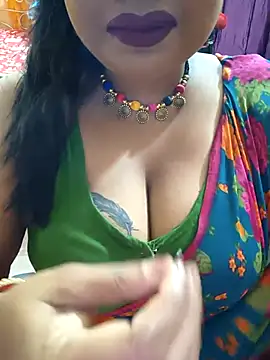 YR-SHIVANI online show from 09-22-25, 02:39