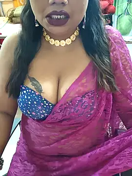 YR-SHIVANI online show from 12-04-25, 06:12