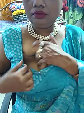 YR-SHIVANI online show from 06-30-26, 12:27