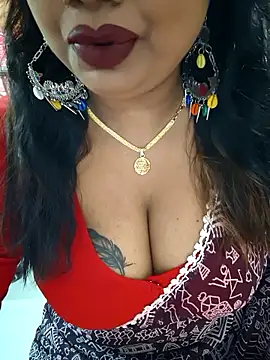 YR-SHIVANI online show from 12-19-25, 05:10