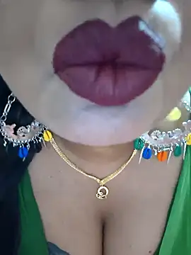 YR-SHIVANI online show from 10-19-25, 04:26