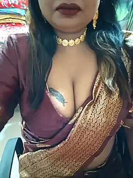 YR-SHIVANI online show from 12-23-25, 05:40